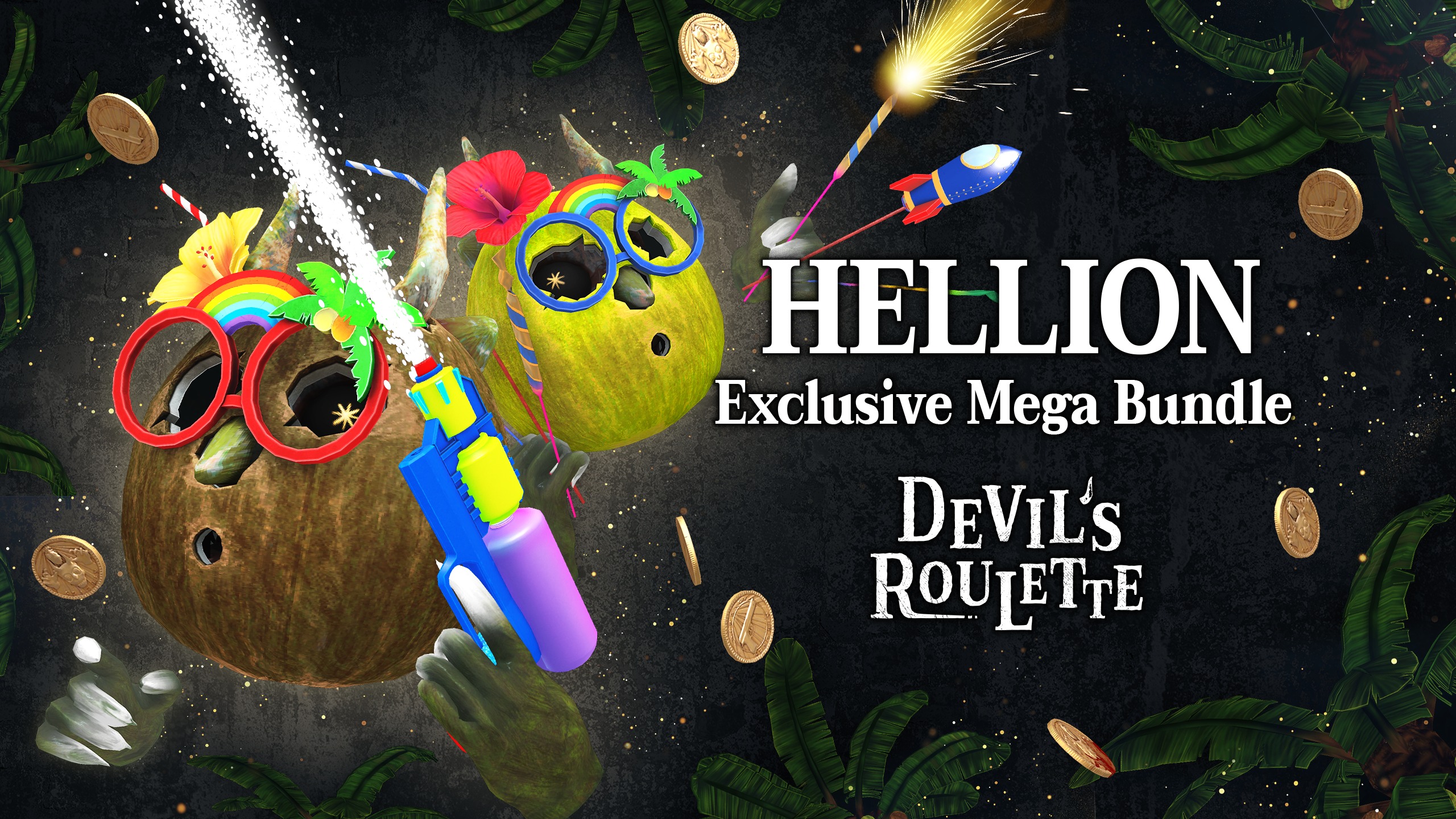 KV_Hellion Exclusive Mega Bundle.png KV_Hellion Exclusive Mega Bundle.png
